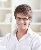 短信轰炸机网页版